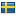 scrapesentry.com server is located in Sweden